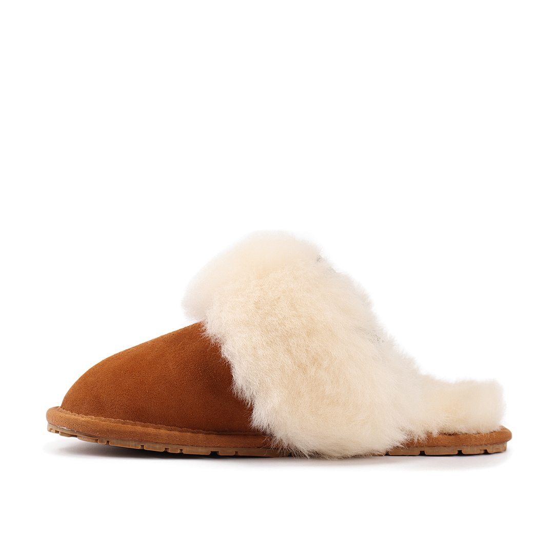 8712-T  41.86 Ugg