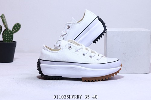 8550-T  Converse   $47.64