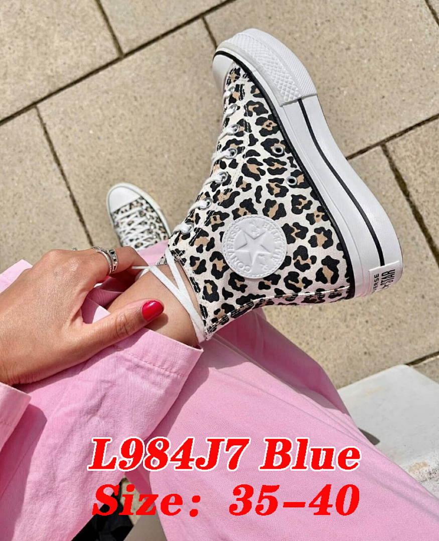 CONVERSE 49.12$ 编号351-10100-T