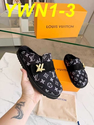 LV 105$    10861-T