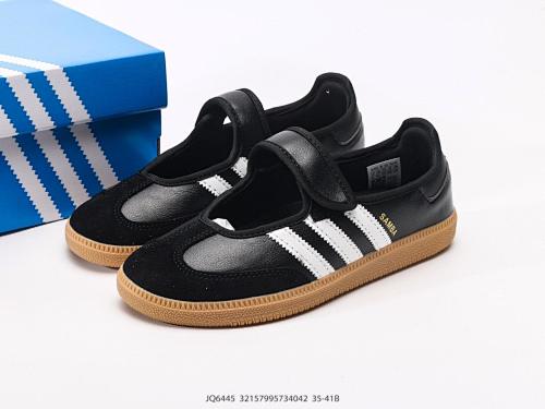 ADIDAS 57$    10685-T