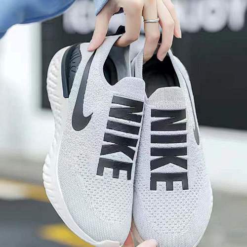 NIKE  28.66$  编号code:8086-T
