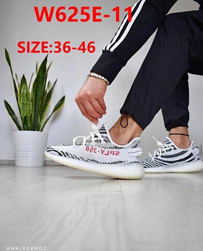 ADIDAS 46.99$     10416-T