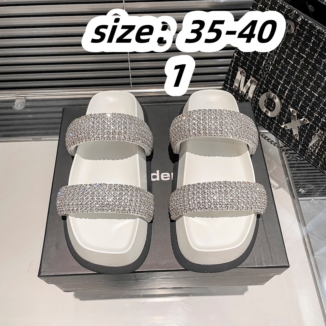 48.66$ code449 -9641-T