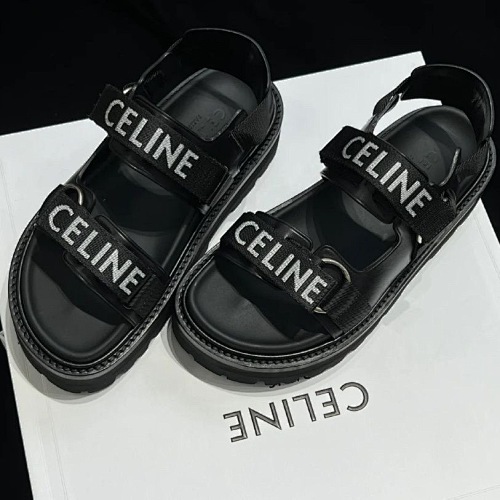 CE 55$     10367-T