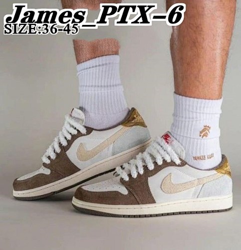 NIKE 42.11$  code 351-9822-T