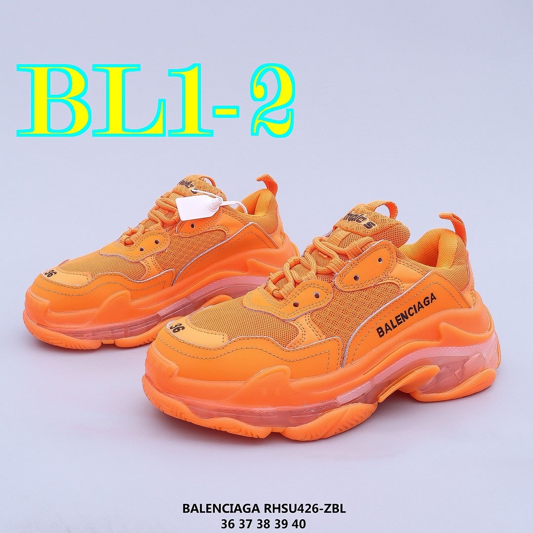 code 8114-T  $68.77