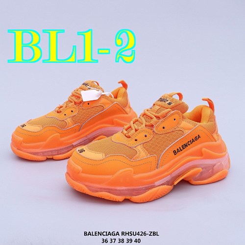 code 8114-T  $68.77