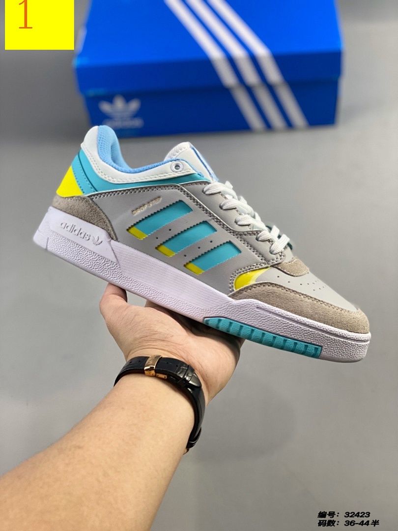 Adidas BAD $48.36    8504-T