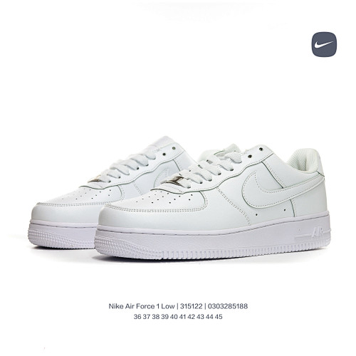 9203-T    41.99$ NIKE SB air