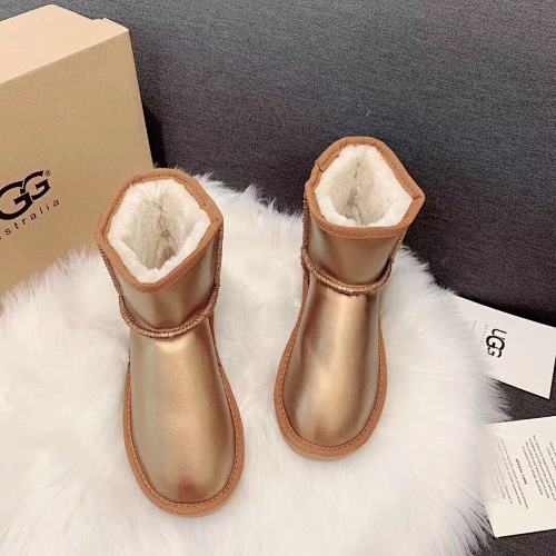 8949-T    UGG $43.99