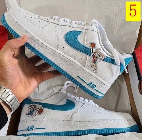 8596-T  44.88$ NIKE