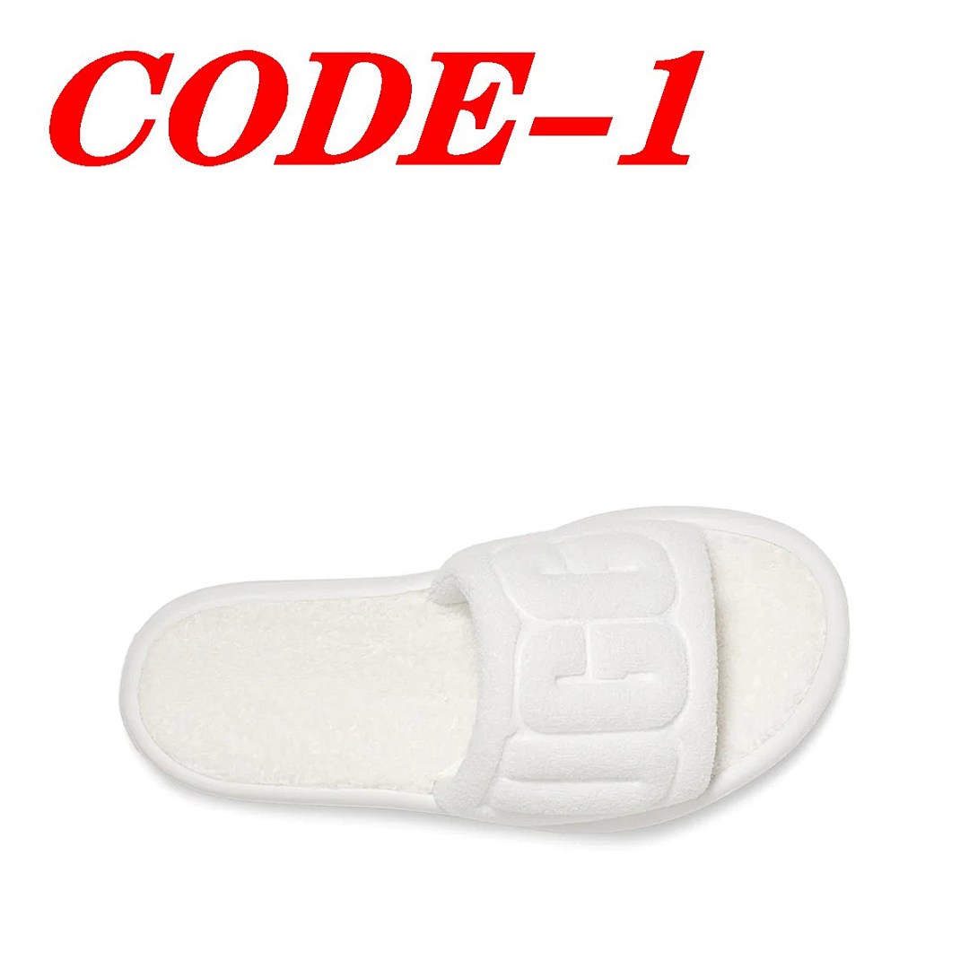 UGG TOP  31.99$    9566-T