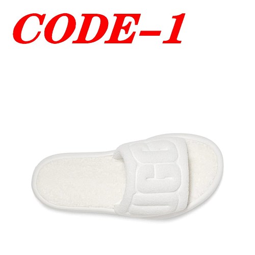 UGG TOP  31.99$    9566-T