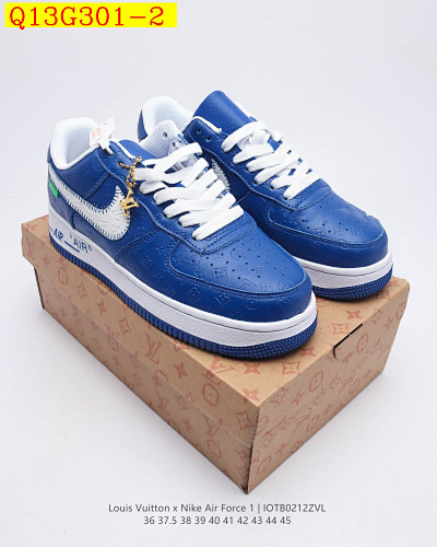 9176-T      45.99$ NIKE