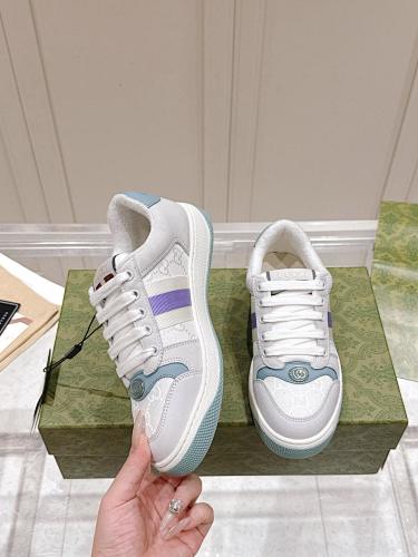 GUCCI 55$    10699-T