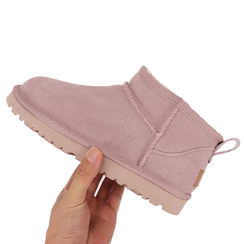 UGG 36.46$   CODE 279-10459-T