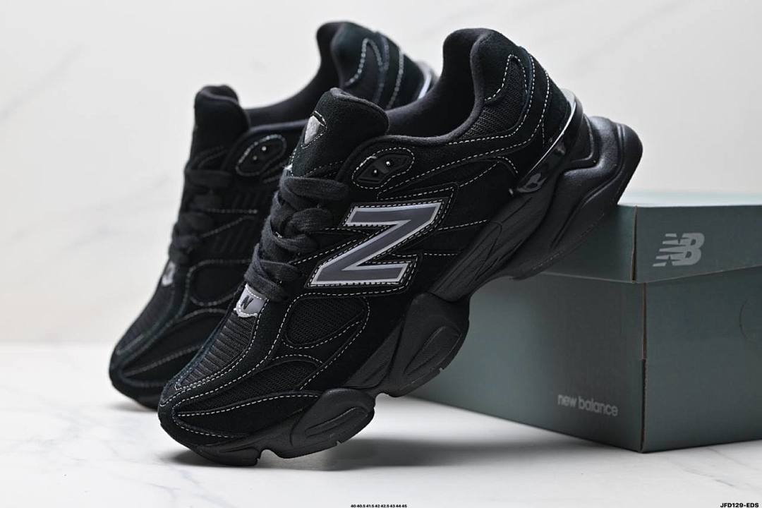 NB 59.99$  code 351-10532-T