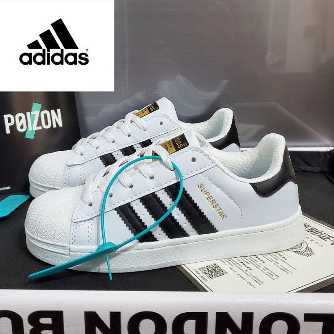 9018-T   25.18$ adidas