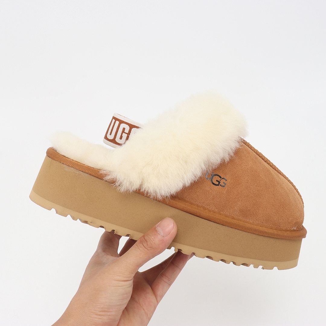 8945-T     47.23 UGG
