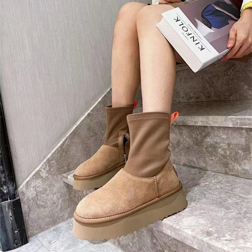 UGG 47.77$  code 518-9591-T