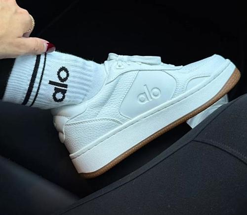 ALO 61$    1688-11026-T