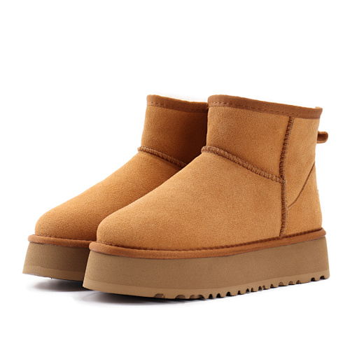 UGG 5A+  38$     279-9483-T