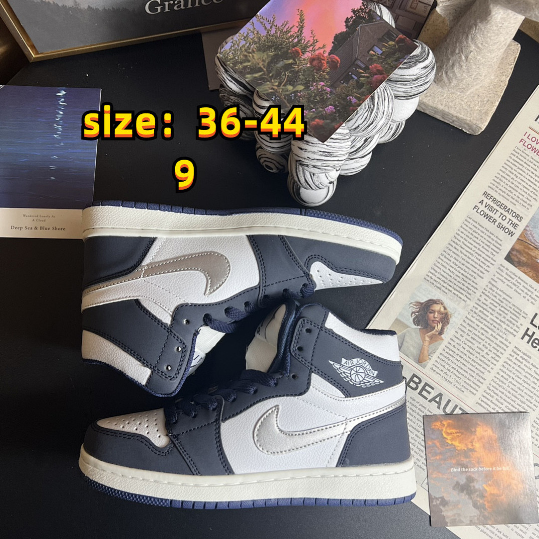 NIKE 28.99$  CODE  436-9787-T