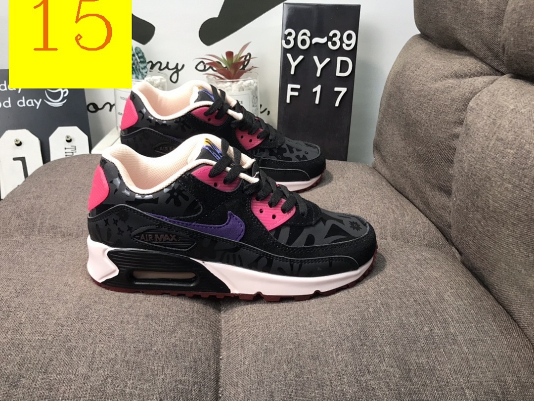 8701-T  Nike 44.22$