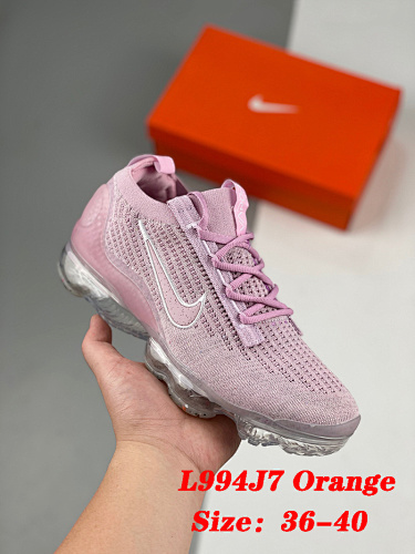 Nike Air 55.33$  编号7978-T