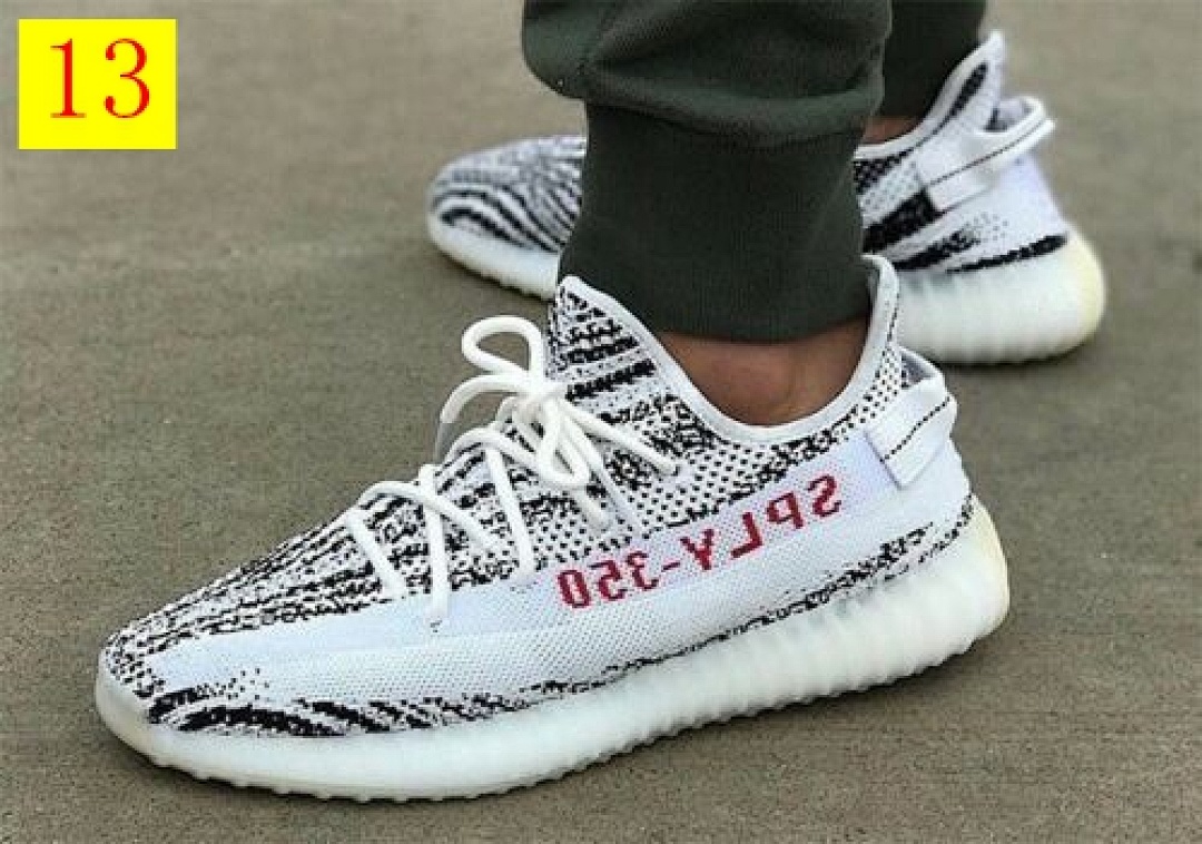 8700-T  Adidas  $43.72