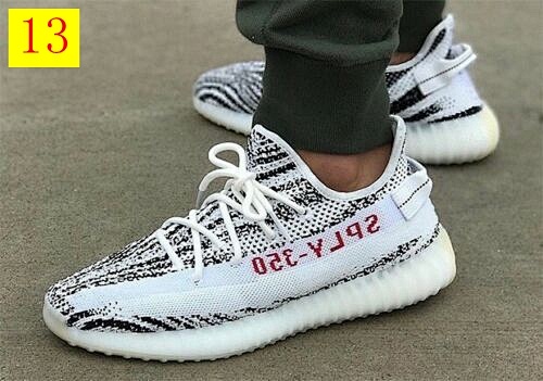 8700-T  Adidas  $43.72