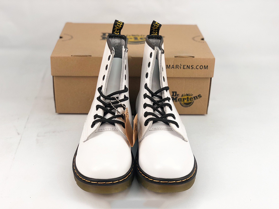 Dr.martens 40.99$  编号7930-T