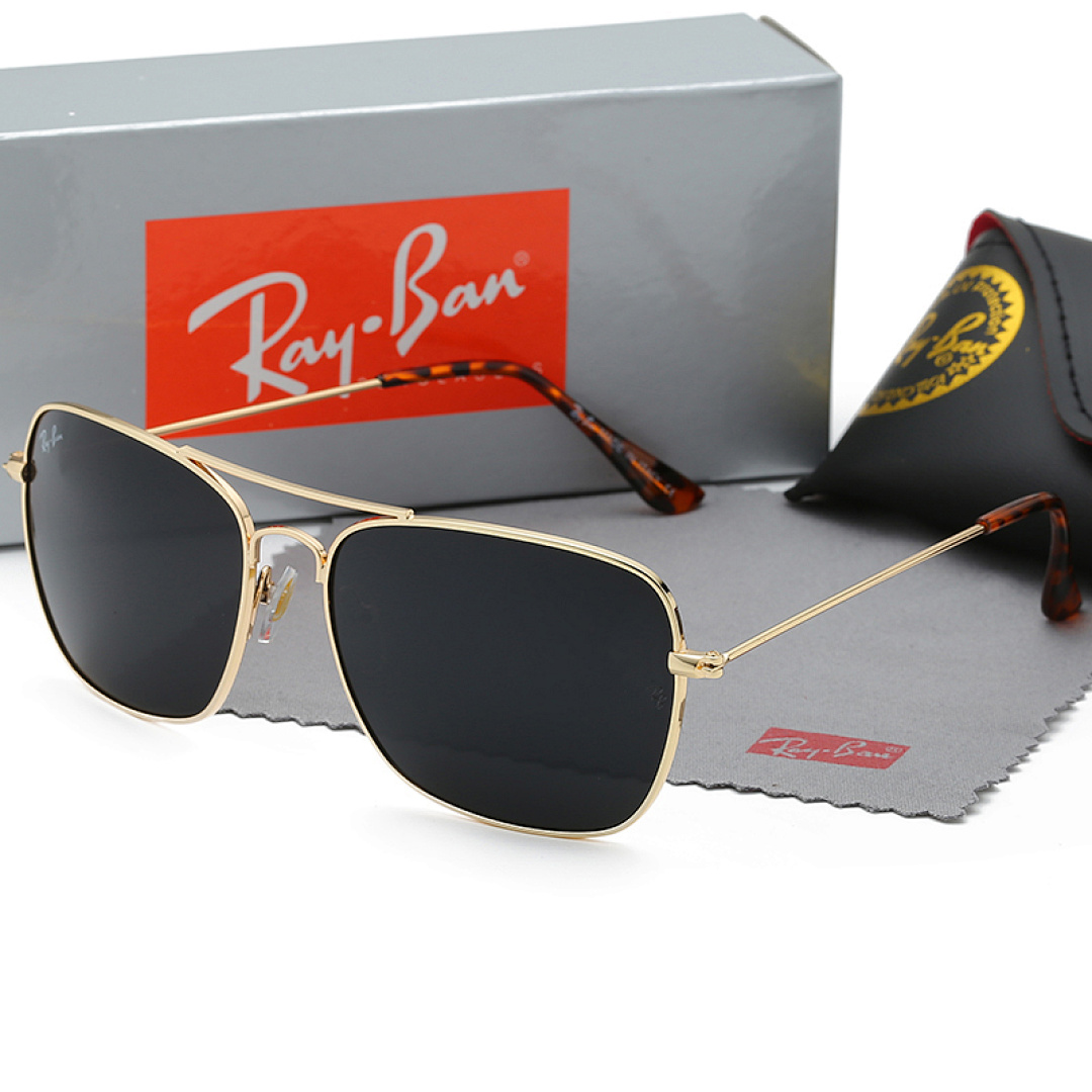 code 8319-T 22$ Ray-Ban