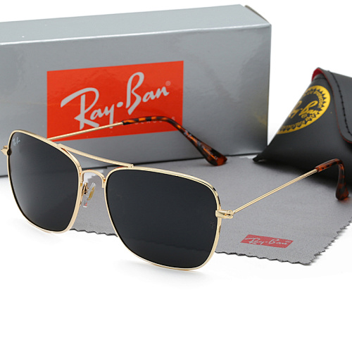 code 8319-T 22$ Ray-Ban