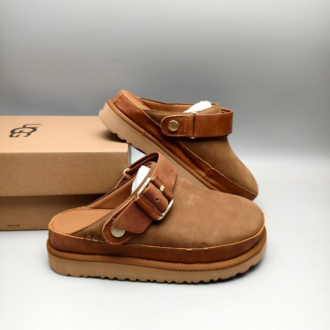 UGG 88$    11108-T