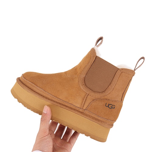 UGG 62.03$    CODE 279-10465-T