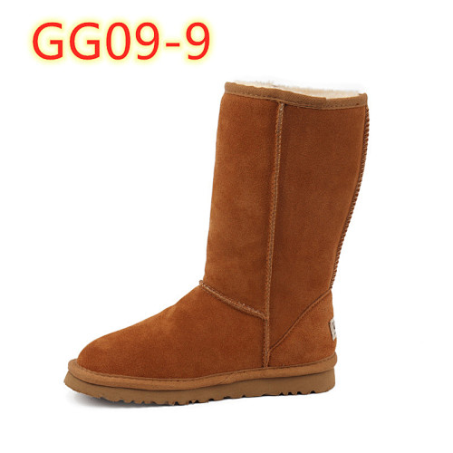 40.51  ugg  7884-T