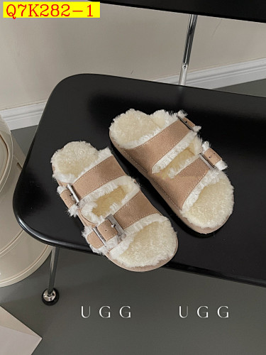 UGG 53.99$  code 523-10487-T