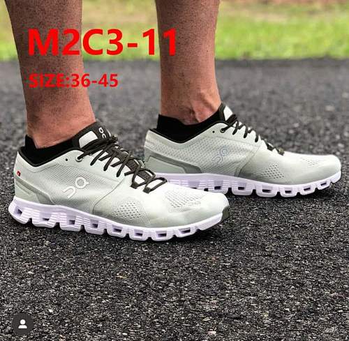 QC 47.99$    351-10414-T