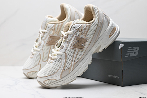 NB 54.95$    code 351-10860-T