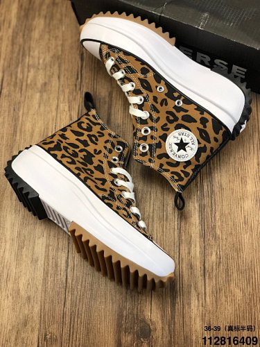 8551-T Converse Run Star  $51.64