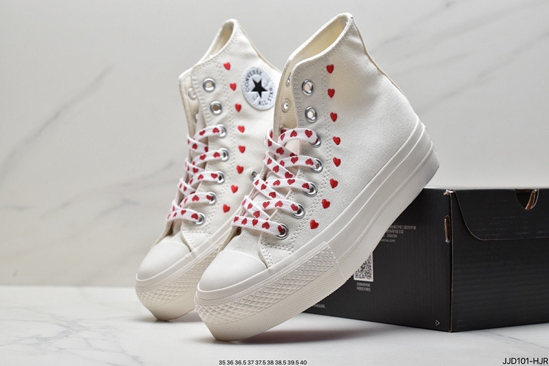 59.88 Converse     9976-T