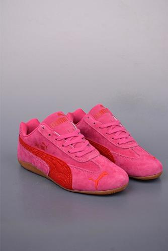 PUMA 55$   10749-T