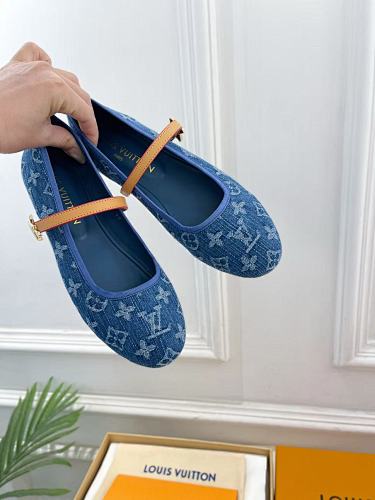 LV 58$    10934-T
