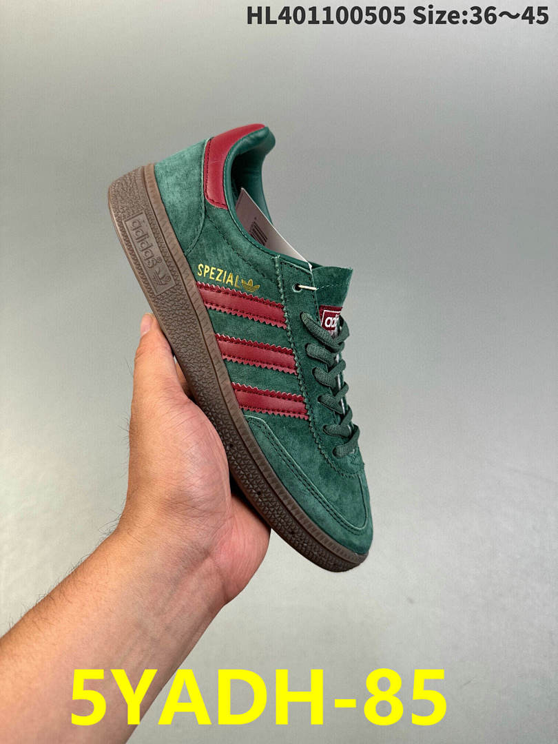 adidas 53.99$  code 351-10673-T