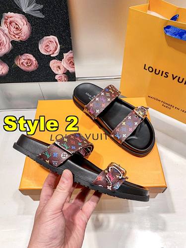 LV 59.99$  code 449-10667-T