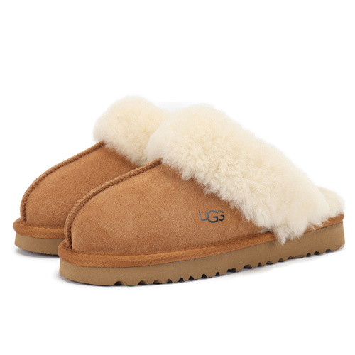 8711-T  34.84 UGG
