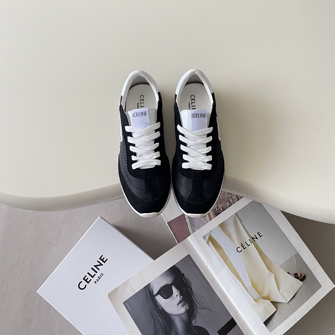 Chanel 70.99$    10852-T
