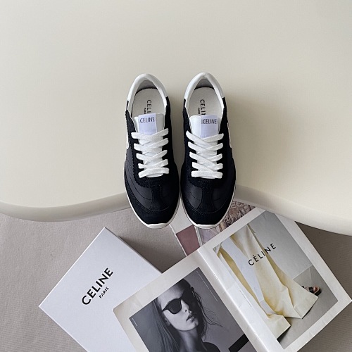 Chanel 70.99$    10852-T